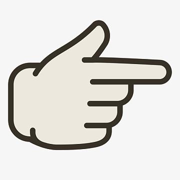 Universal payment link